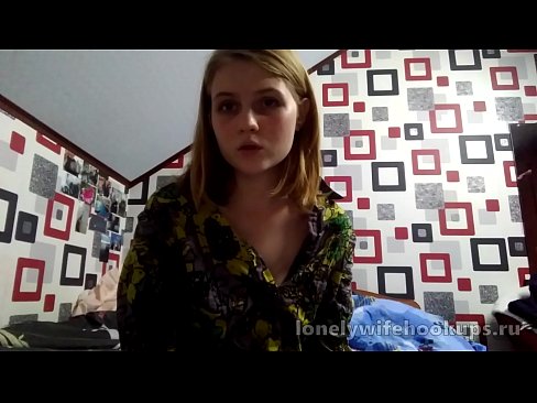 ❤️ Молода студентка-блондинка з Росії любить більші члени. ❤ Просто порно у нас uk.porno-fuq.ru ❌❤