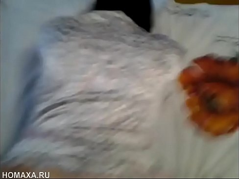 ❤️ Ебать його дружину з шикарною попкою ❤ Просто порно у нас uk.porno-fuq.ru ❌❤