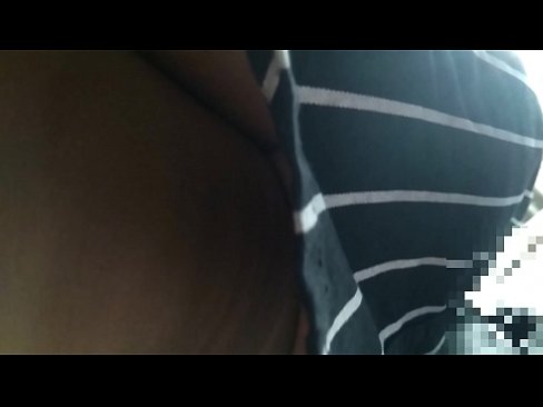 ❤️ Дівчина в чорному без трусиків, частина 2 ❤ Просто порно у нас uk.porno-fuq.ru ❌❤
