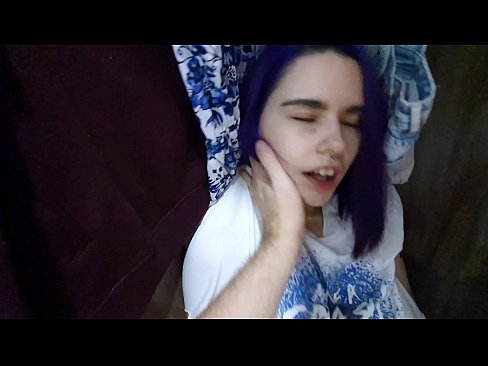 ❤️ Знайшов мою сестру в шафі і допоміг їй закінчити ❤ Просто порно у нас uk.porno-fuq.ru ❌❤