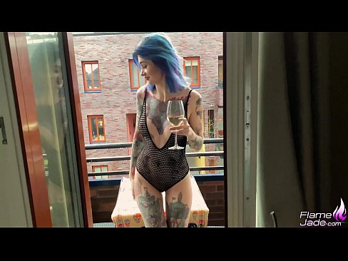 ❤️ Величезна дівчина смоктає ковтком і пристрасно трахається під відкритим небом ❤ Просто порно у нас uk.porno-fuq.ru ❌❤